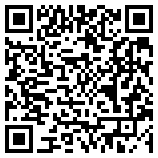 QR Code for Our Daily Bread in Summerville, SC 29485