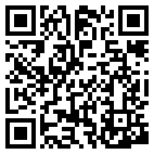 QR Code for Pro Angle Fencing Summerville in Summerville, SC 29456