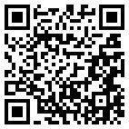 QR Code for Painter AS in Greer, SC 29651