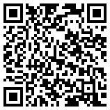 QR Code for Palmetto Baptist Medical Center in EASLEY, SC 29640