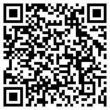 QR Code for Papa John's Pizza in Fort Mill, SC 29715