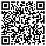 QR Code for Parkway Exxon in SUMTER, SC 29154