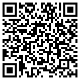 QR Code for Parkwood Pediatrics in DANIEL ISLAND, SC 29492