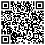 QR Code for Parsell Enterprises in Charleston, SC 29401