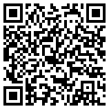 QR Code for Peace of Mine Designs in Myrtle Beach, SC 29588