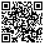 QR Code for Phillip's Place in Charleston, SC 29401
