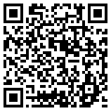 QR Code for Pine Forest Golf Maintenance in Summerville, SC 29483