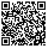 QR Code for Potts Driving School in Sumter, SC 29150