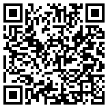 QR Code for Power Systems in Gilbert, SC 29054