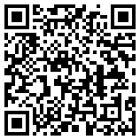 QR Code for Preston Fire System in Mount Pleasant, SC 29466