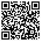 QR Code for Properties Carr in HANAHAN, SC 29410