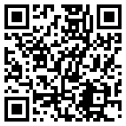 QR Code for Protect First in Myrtle Beach, SC 29572