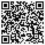 QR Code for Queens Gate Condominiums in Charleston, SC 29401