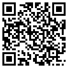 QR Code for Rabon Storage in Myrtle Beach, SC 29575