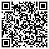 QR Code for Raceway in Anderson, SC 29621