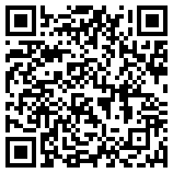 QR Code for Radioshack in Andrews, SC 29510