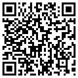 QR Code for Radioshack in Anderson, SC 29624