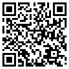QR Code for Ram Jack in Anderson, SC 29625