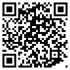 QR Code for Rapptor Studios in GREENVILLE, SC 29601