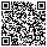 QR Code for Raymond James William Goldfinch in Conway, SC 29526