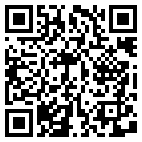 QR Code for Redbox in Aynor, SC 29511