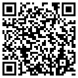 QR Code for Renew Resources in Rock Hill, SC 29730