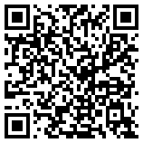 QR Code for Rhino Linings in Lexington, SC 29073