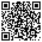 QR Code for Rhyne Lee in Gaffney, SC 29341