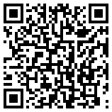 QR Code for Ruby Collins in Greenville, SC 29609