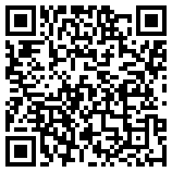 QR Code for Ruby Tuesday in Spartanburg, SC 29306