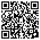 QR Code for Santee Plumbing in Santee, SC 29142