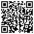 QR Code for SC Decks LLC. in Greer, SC 29651