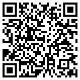 QR Code for Schiller & Hamilton Law Firm in Lancaster, SC 29720