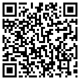 QR Code for Schools in Lamar, SC 29069