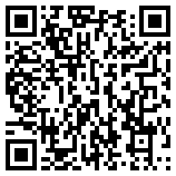 QR Code for Schools-Public in Columbia, SC 29212