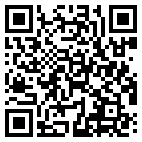 QR Code for Sew Unique in Hartsville, SC 29550