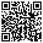 QR Code for Shan's Liquors in Spartanburg, SC 29306