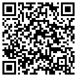 QR Code for Shannon Construction in Conway, SC 29526