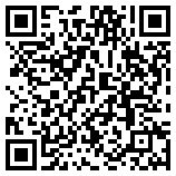 QR Code for Sharlene Martin Dmd in Sumter, SC 29150