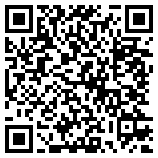 QR Code for Shell Gas Station in Hilton Head Island, SC 29926