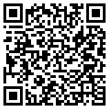 QR Code for Shiny Blinds & Windows in Fair Play, SC 29643
