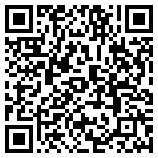 QR Code for Sign It Quick in Myrtle Beach, SC 29577