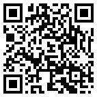 QR Code for Silvers Stables in Greer, SC 