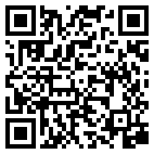 QR Code for Sonic in Myrtle Beach, SC 29577