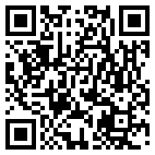 QR Code for Spa 33 in Myrtle Beach, SC 