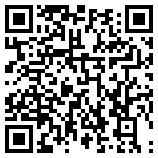 QR Code for Spinx in Simpsonville, SC 29681