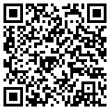 QR Code for Spirer Communications in Saint Helena Island, SC 29920