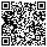 QR Code for State of South Carolina in Florence, SC 29505