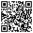 QR Code for Stems LLC in Charleston, SC 29403