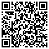 QR Code for Stoddard Consulting in Greenville, SC 29607